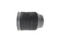 ISO9001 Rubber Dust Cover For Audi A6C6 Rear Air Suspension Spring Repair Kit 4F0616001J