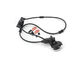 Plastic Air Suspension Repair Parts Sensor Cable For W220 Rear Air Shocks A2203205013
