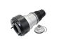 A2213204913 Air Spring Repair Kit For Mercedes Benz W221 Front Air Suspension Shock Absorber