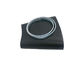 A2203202438 Air Suspension Repair Kit Rubber Balloon With Metal Rings For W220 Front Air Strut