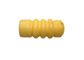Yellow Air Suspension Repair Kit Rubber Buffer For Mercedes W220 A2203205013