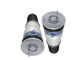 Air Suspension Spring Repair Kit For BMW F02 Rear Air Suspension Shock Absorber 37106791675 37106791676