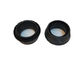 Lower Rubber Isolator Air Suspension Repair Kit For Mercedes W166 Front Air Suspension Shock A1663201313 A1663201413