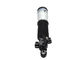 Rear Left Right Air Suspension Shock Absorber Strut With EDC BMW F01 F02 F04 E35 37106791676 37124064275