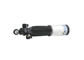 Rear Left Right Air Suspension Shock Absorber Strut With EDC BMW F01 F02 F04 E35 37106791676 37124064275