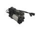 ISO9001 Air Suspension Compressor Pump For Porsche Cayenne VW Touareg Audi Q7 2011-2017 97035815111 7P0616006E 7P0698007