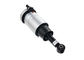 Rear Left And Right Air Suspension Shock Absorber For Lincoln Navigator 2007-2016 7L1Z5A891B 8L1Z5A891B