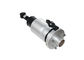 Rear Left And Right Air Suspension Shock Absorber For Lincoln Navigator 2007-2016 7L1Z5A891B 8L1Z5A891B
