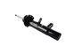 Left And Right Front Shock Absorber Air Strut For BMW X3 F25 OEM 37116797027 37116797026 With ADS