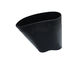 A2213204913 Rubber Bladder Sleeve For Mercedes Benz W221 Front Air Suspension Shock