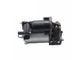 Standard Size Air Suspension Compressor Air Pump For Mercedes Benz W164 X164 A1643201204 A1643200304