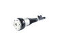Rear Left Right Side Air Suspension Shock for Mercedes Benz W222 2013 A2223207313 A2223207413