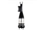 Front Left And Right Air Suspension Shock Absorber For Mercedes Benz W205 2013-2019 A2053204768 A2053204868