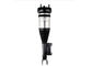 Front Left And Right Air Suspension Shock Absorber For Mercedes Benz W205 2013-2019 A2053204768 A2053204868