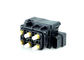 4F0616013 4E0616007 Air Suspension Compressor Valve Block / Air Control Valve For Audi A8 / A6C6