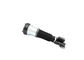 Front Right Side Complete Air Suspension Shock Absorber Strut For Mercedes Benz W220 4 Matic A2203202238