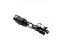 Mercedes Benz W164 ML Class Air Suspension Shock Absorber With ADS A1643206013
