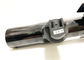 37116797026 37116797025 Air Suspension Shock Absorber Strut For BMW X3 F25 1 Year Warranty