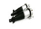 Q7 / VW Touareg 2006-2010 Audi Air Suspension Parts Rear Left And Right Air Suspension Shock Absorber