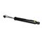 Replacement Rear Shock Absorber Strut With Electronic Control For Audi A6C7 4G0616031AB 4G0616031