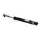 Replacement Rear Shock Absorber Strut With Electronic Control For Audi A6C7 4G0616031AB 4G0616031