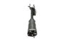 W164 ML / GL Class Mercedes Benz Air Suspension Parts Spring Shock Absorber A1643206013