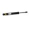 High Performance Rear Strut Shock Absorber Parts For Audi A6 Allroad Quattro Wagon C6 4Z7513031A 4Z7616051A