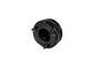 Iron Metal Head Top Part For Mercedes Benz W164 Front Air Shock A1643206013 A1643206113