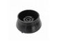 RNB501580 Air Suspension Repair Kit Steel Top Cover Head For Land Rover Sport Discovery 3&amp;4