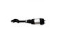 Air Suspension Shock Absorber For Mercedes X166 GL(S)- Class 13-19 W/O ADS 1663202513