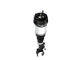 Front Right Air Suspension Shock Absorber For Mercedes W166 With ADS A1663201413
