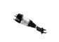 Front Right Air Suspension Shock Absorber For Mercedes W166 With ADS A1663201413