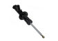 BMW X3 F25 X4 F26 2011-2017 Rear Strut Shock Absorber With Electronic Damping Control 37126799911
