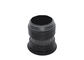 Replacement Dust Cover Bushing For Porsche Panamera 970 Rear Air Suspension Spring 97033353314 97033353315