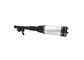 Rear Air Suspension Shock Absorber For Mercedes Benz 1998-2005 S class W220  2203205013 2203202338 2000-2006