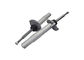 Front Left And Right Shock Absorber Strut Damper with Electric Control For BMW 7 Series E65 E66 31316752597 31316785530