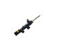 37116797026 Front Right Shock Absorber For BMW X3 F25 XDrive28i 11-17 X4 F26 XDrive28i With Magnetic Damping Control.