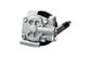 LR006462 LR005658 Diesel Power Steering Pump For Land Rover Freelander 2