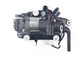 37206961882 Air Suspension Compressor Pump For G11 G12 M760 Li Xd Drive