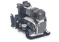 37206961882 Air Suspension Compressor Pump For G11 G12 M760 Li Xd Drive