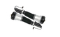 A2203202438 For Mercedes W220 S500 S600 Front Air Ride Air Suspension Shock Absorbers