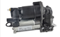 GL450 1643201204 W164 Mercedes Benz Air Suspension Compressor Air Pump Repair Kit