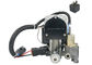 LR015303 Suspension Airmatic Compressor Air Pump For Land Rover Range Rover Sport L 320 Discovery 3 / 4.