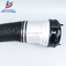 Front Left Right Air Suspension Shock For Mercedes-Benz S- Class W221 2213204913 2213209313 2213200038