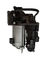 W222 Air Suspension Compressor Pump 2223200604 A0993200104 For Mercedes Benz S Class 2013-2017
