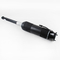 A2203209113 A2203209213 Hydraulic Shock Absorber Rear Position For Mercedes Benz W220 W215.