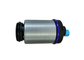 97034305215 Air Shock Repair Kits Sensor Valve For Porsche Panamera 970 Front Air Suspension Shock Absorber