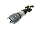 Front Air Suspension Strut Shock Absorber A2533206700 A2533206800 For Mercedes Benz X253 C253 GLC 250 300 350 63 4 Matic