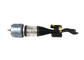Front Air Suspension Strut Shock Absorber A2533206700 A2533206800 For Mercedes Benz X253 C253 GLC 250 300 350 63 4 Matic