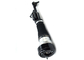 A2213200438 Front and Rear Air Suspension Strut Shock Absorber For Mercedes Benz W221 4 Matic S350 S450 S550 CL550